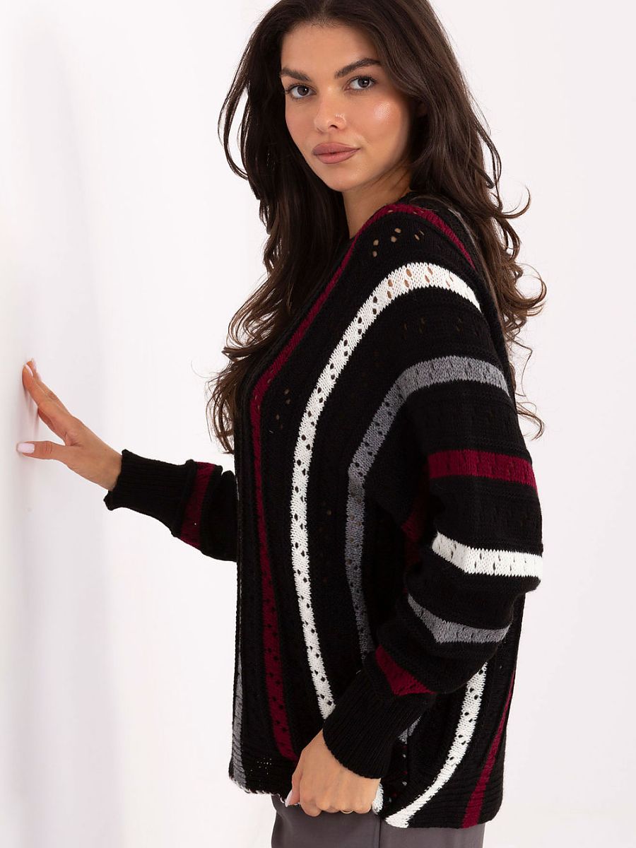  Jumper model 218596 Factory Price 