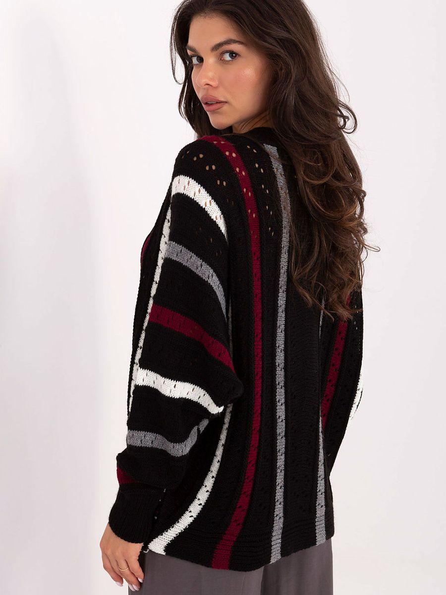  Jumper model 218596 Factory Price 