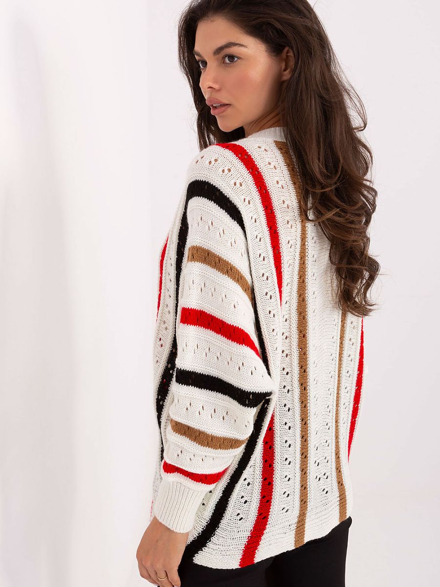  Jumper model 218598 Factory Price 