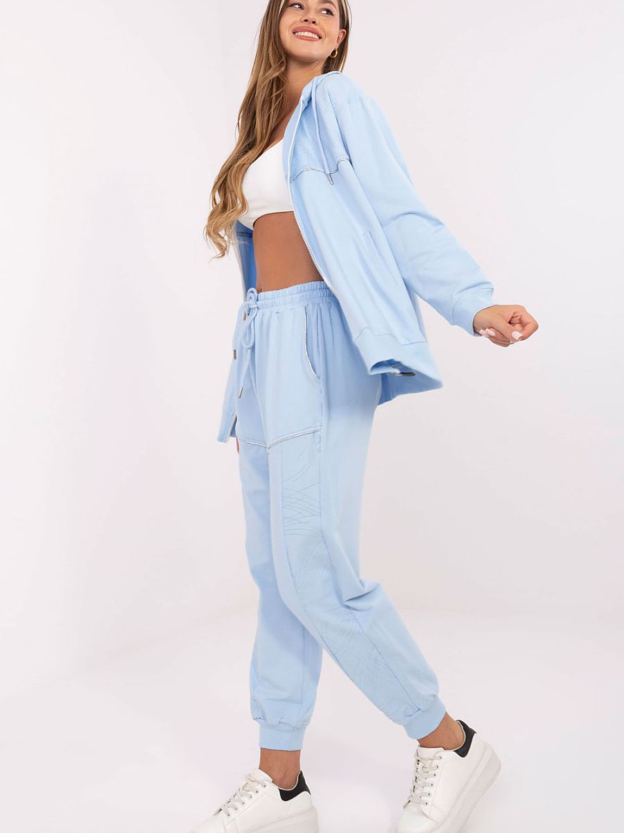  Set model 218604 Relevance 