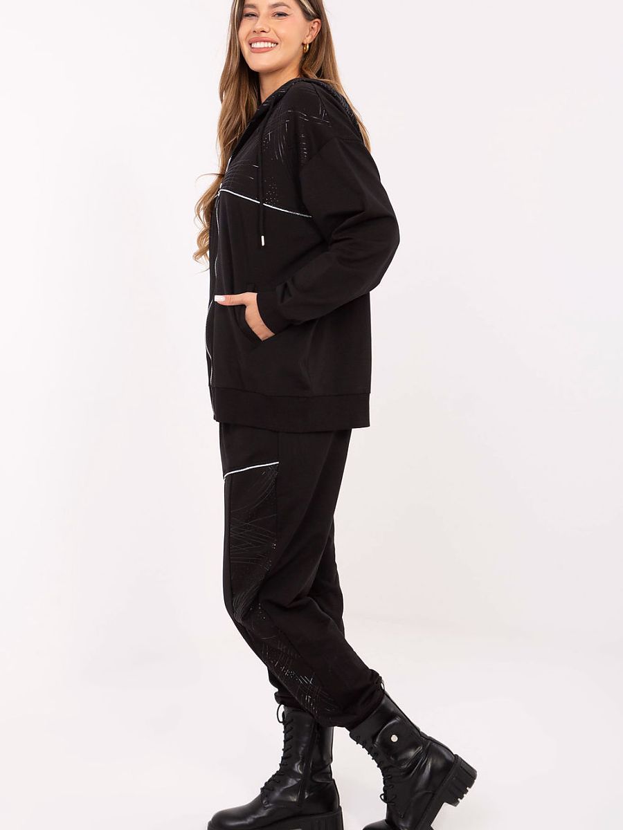  Set model 218605 Relevance 