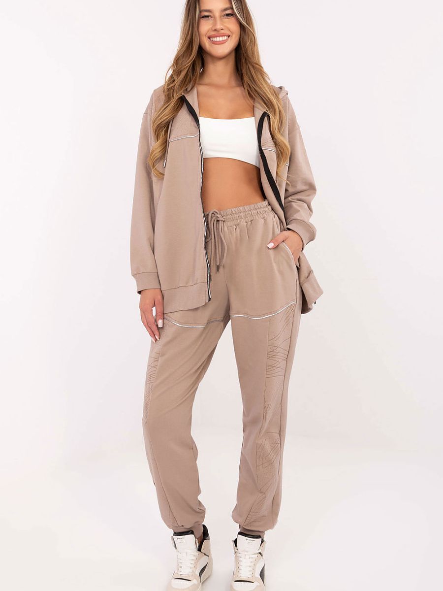  Set model 218609 Relevance 