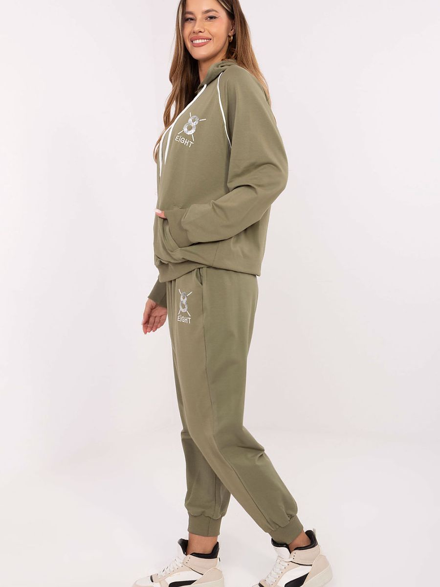  Set model 218618 Relevance 
