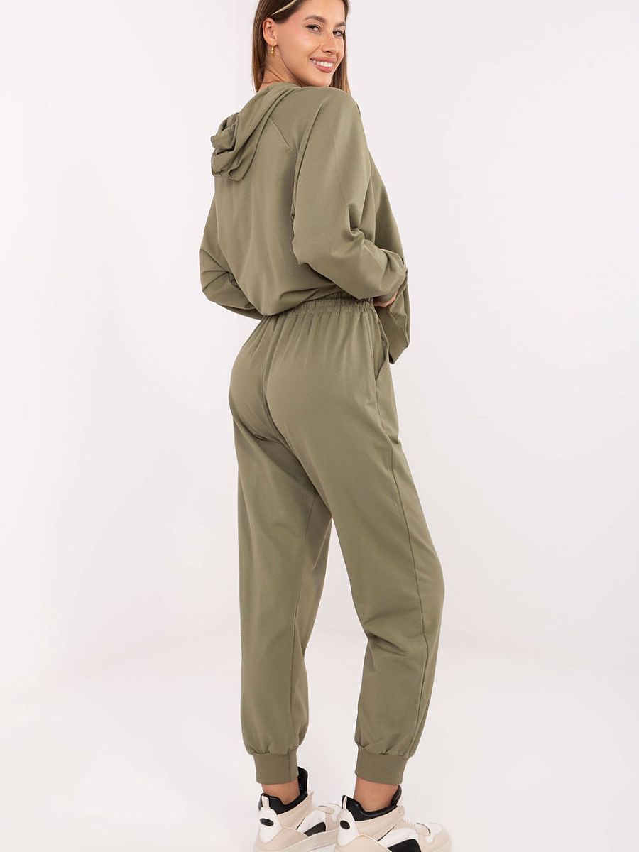  Set model 218618 Relevance 