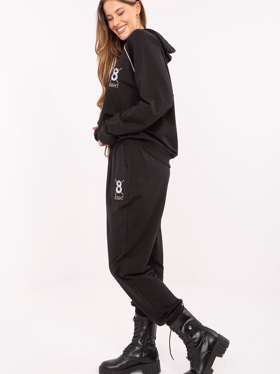 Set model 218619 Relevance 