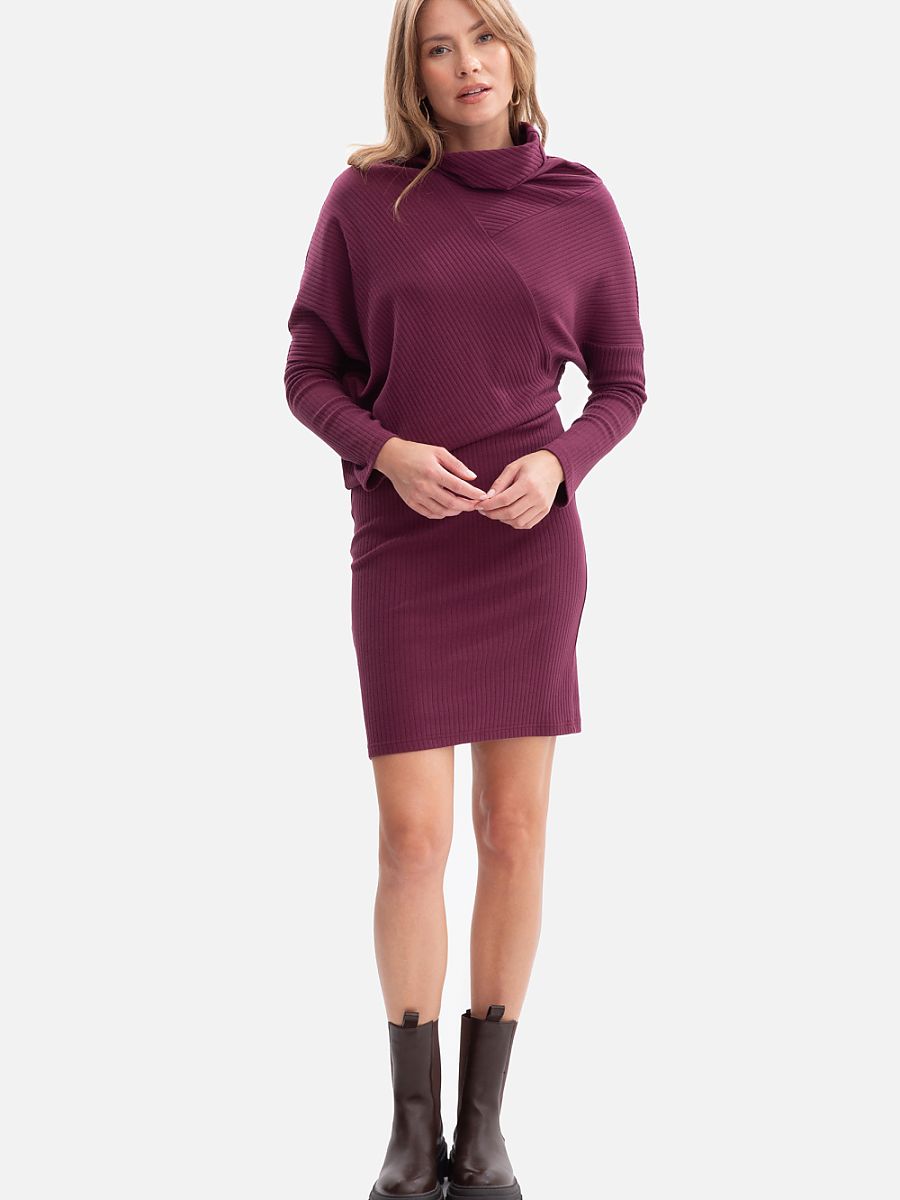  Daydress model 218623 BeWear 