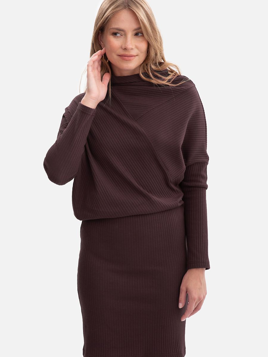  Daydress model 218625 BeWear 