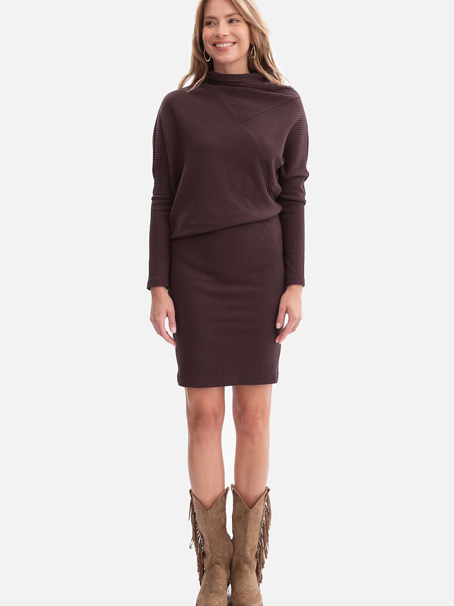  Daydress model 218625 BeWear 