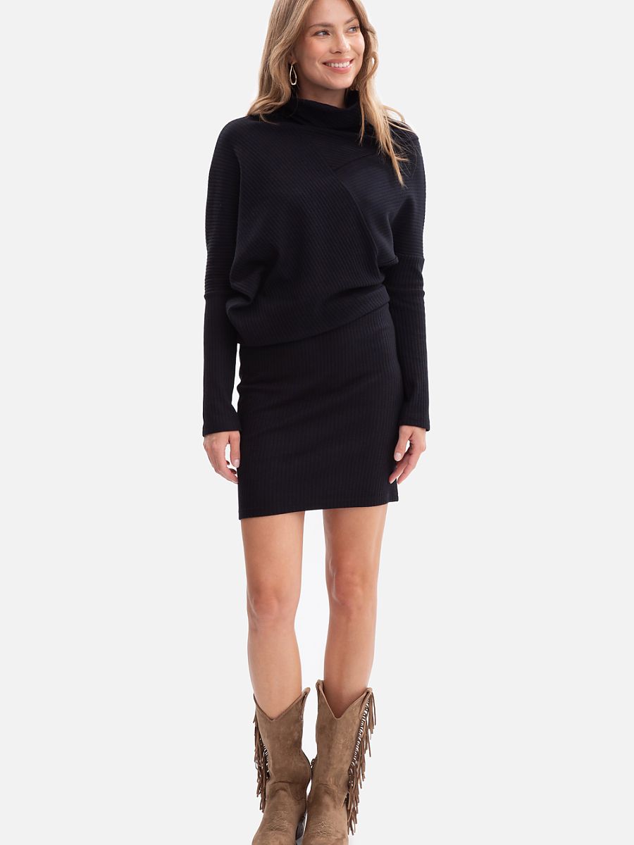  Daydress model 218626 BeWear 
