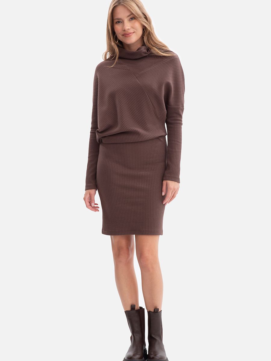  Daydress model 218627 BeWear 