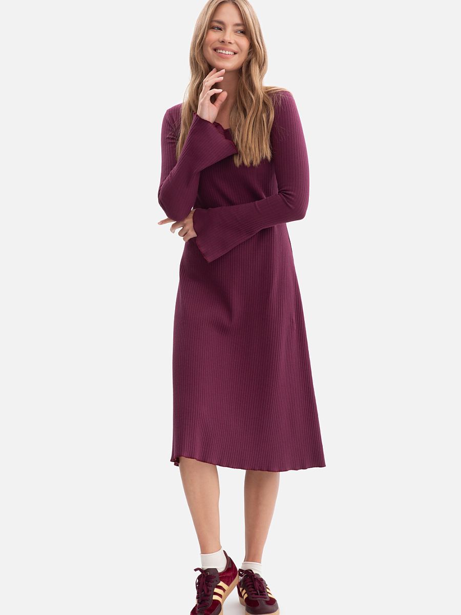  Daydress model 218628 BeWear 