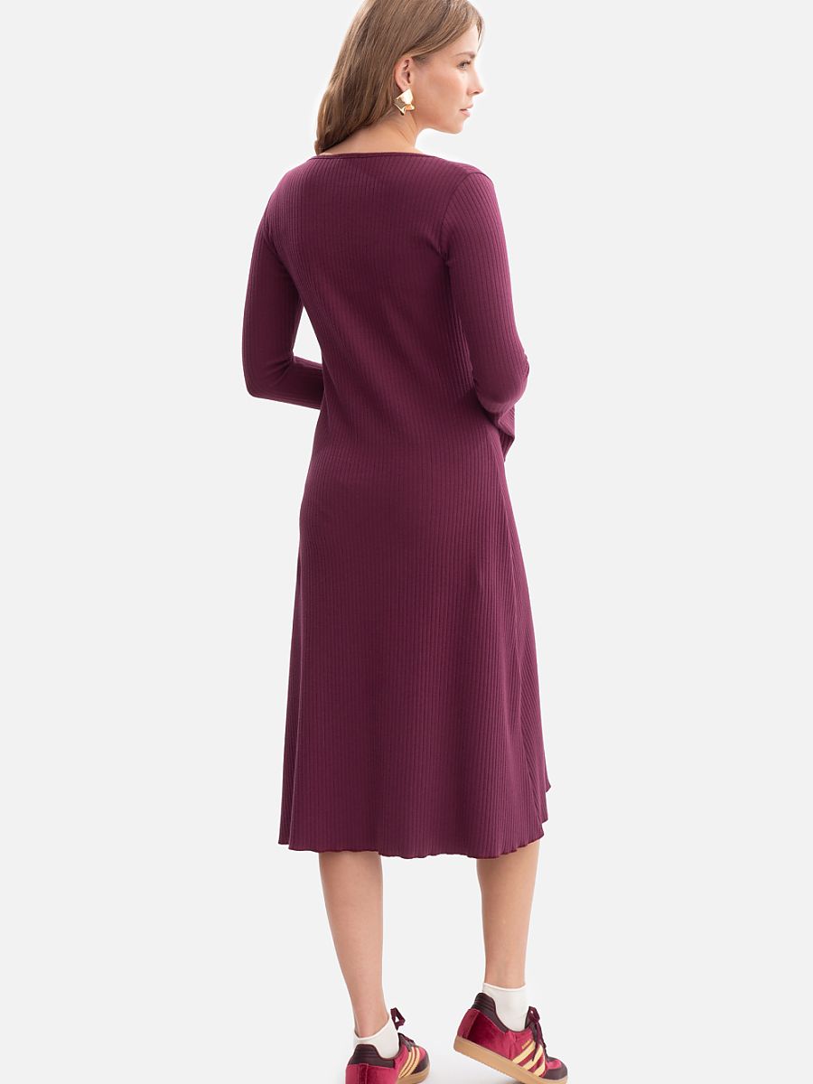  Daydress model 218628 BeWear 
