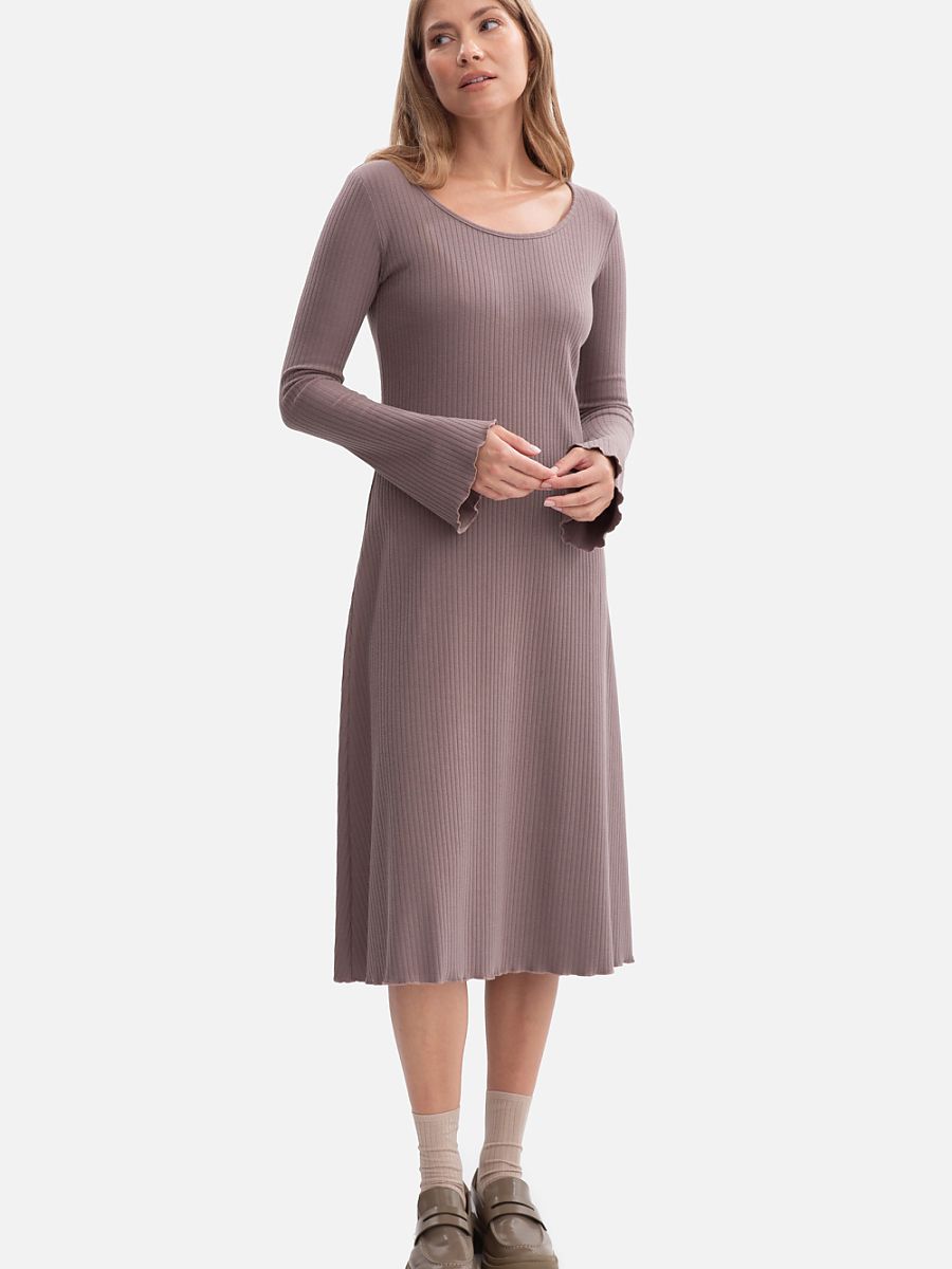  Daydress model 218629 BeWear 