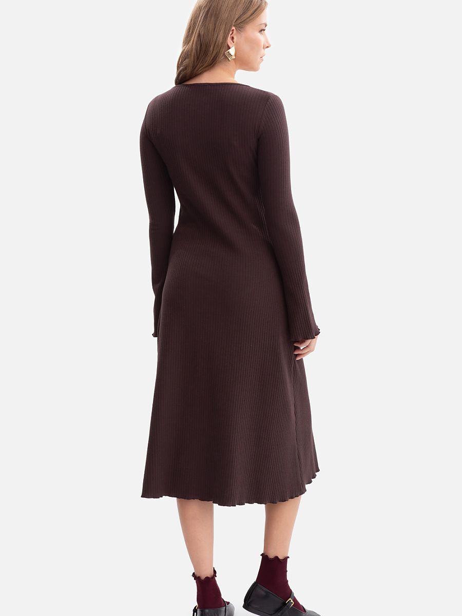  Daydress model 218630 BeWear 