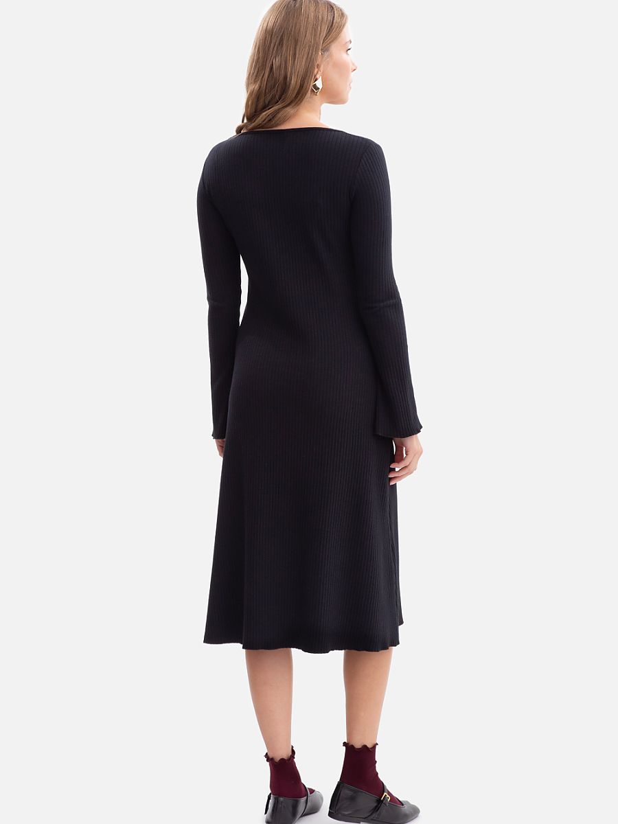  Daydress model 218631 BeWear 