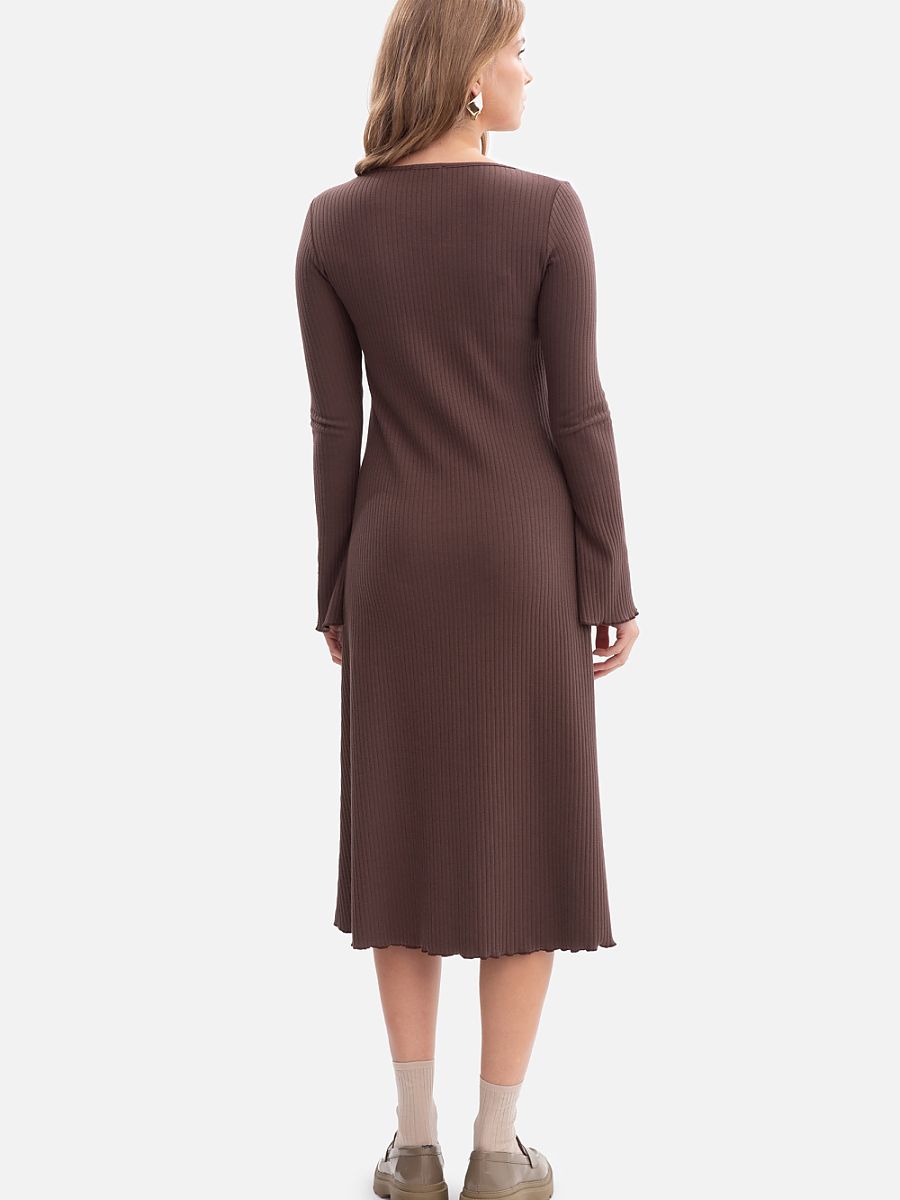  Daydress model 218632 BeWear 