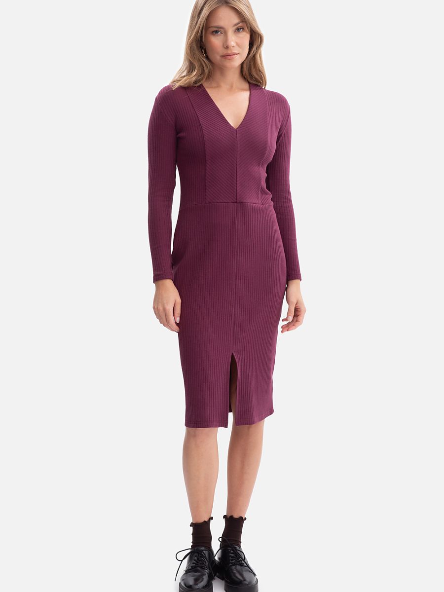  Daydress model 218633 BeWear 