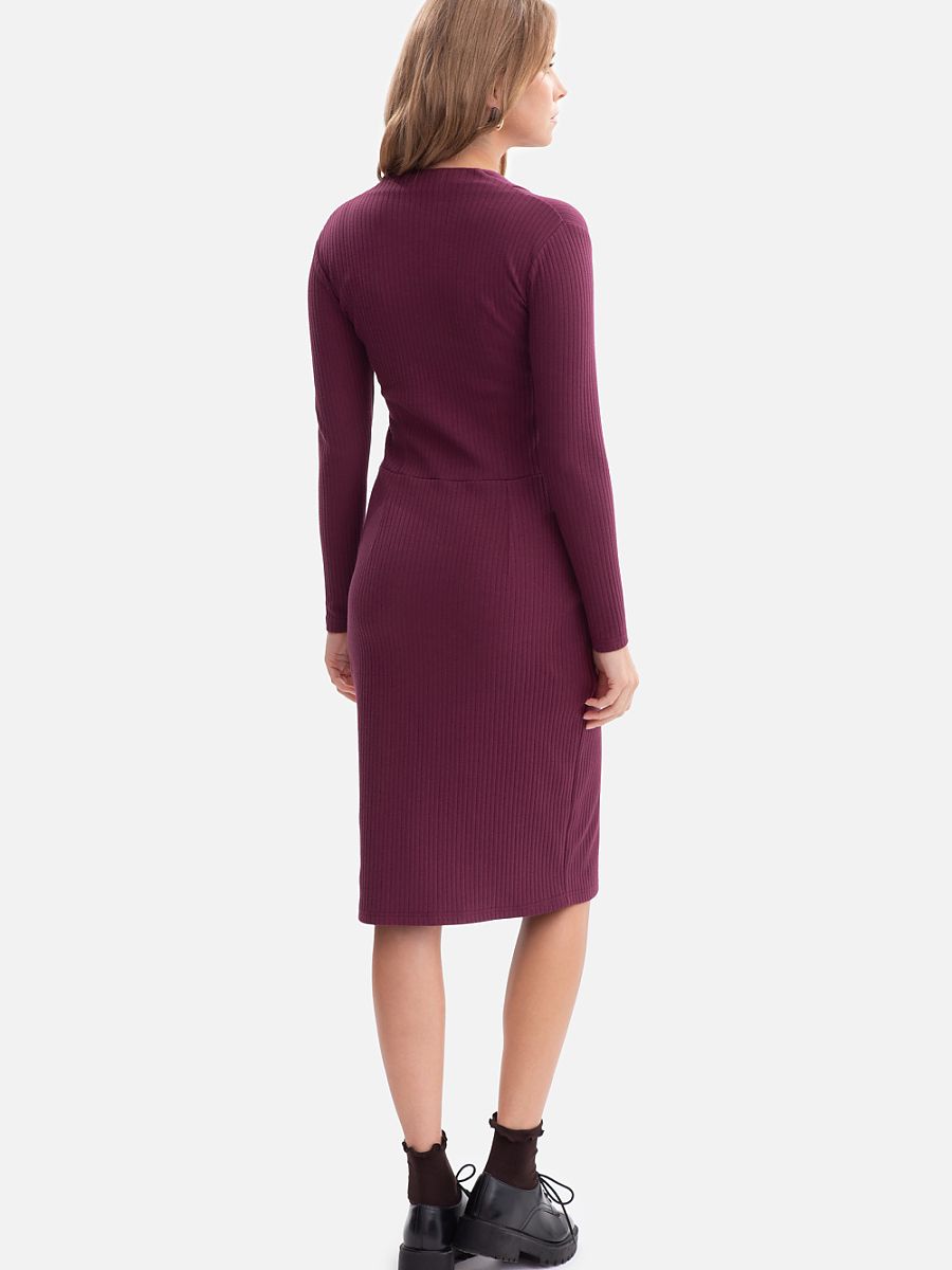  Daydress model 218633 BeWear 