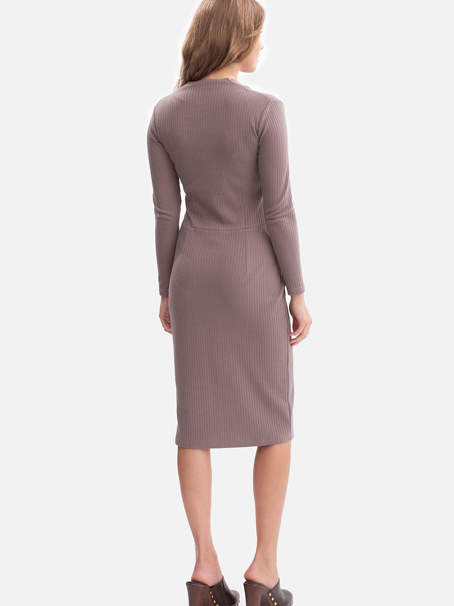  Daydress model 218634 BeWear 