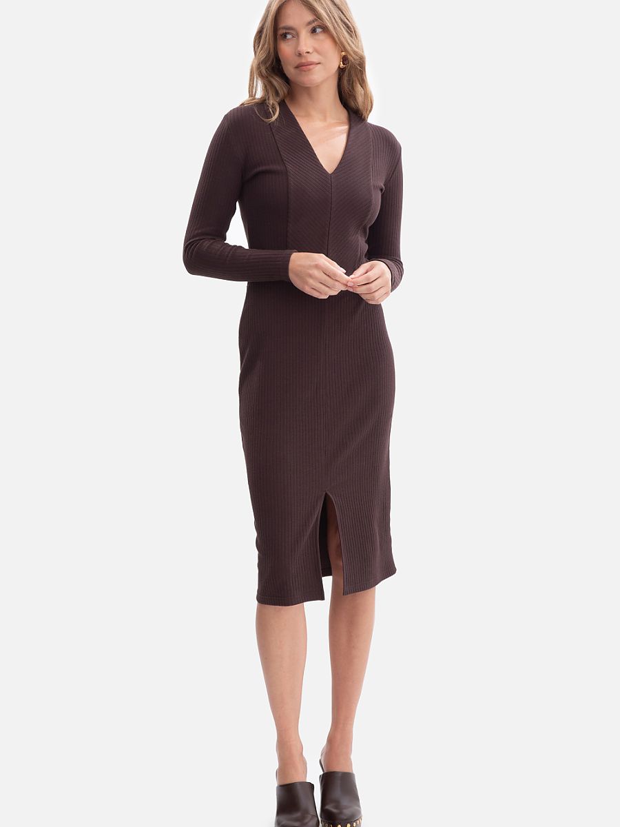  Daydress model 218635 BeWear 