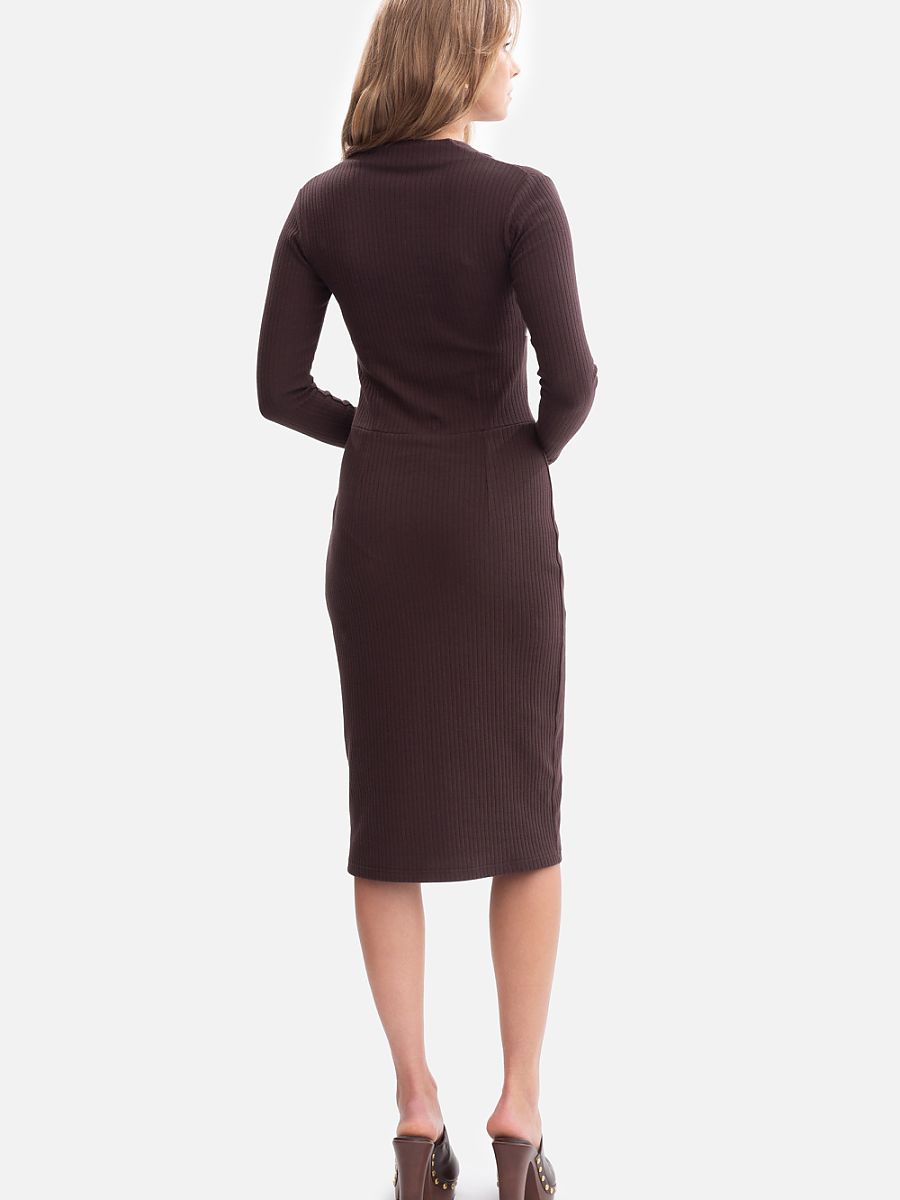  Daydress model 218635 BeWear 