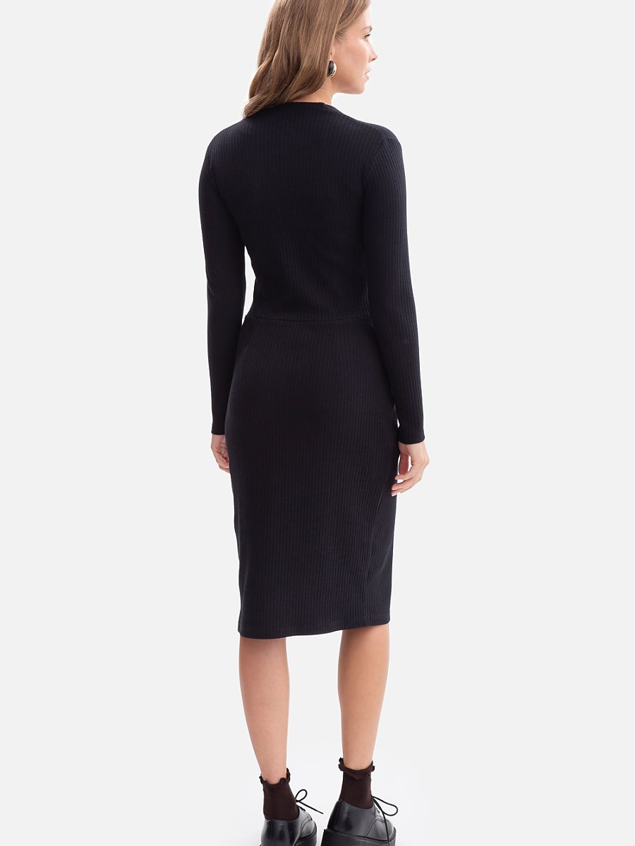  Daydress model 218636 BeWear 