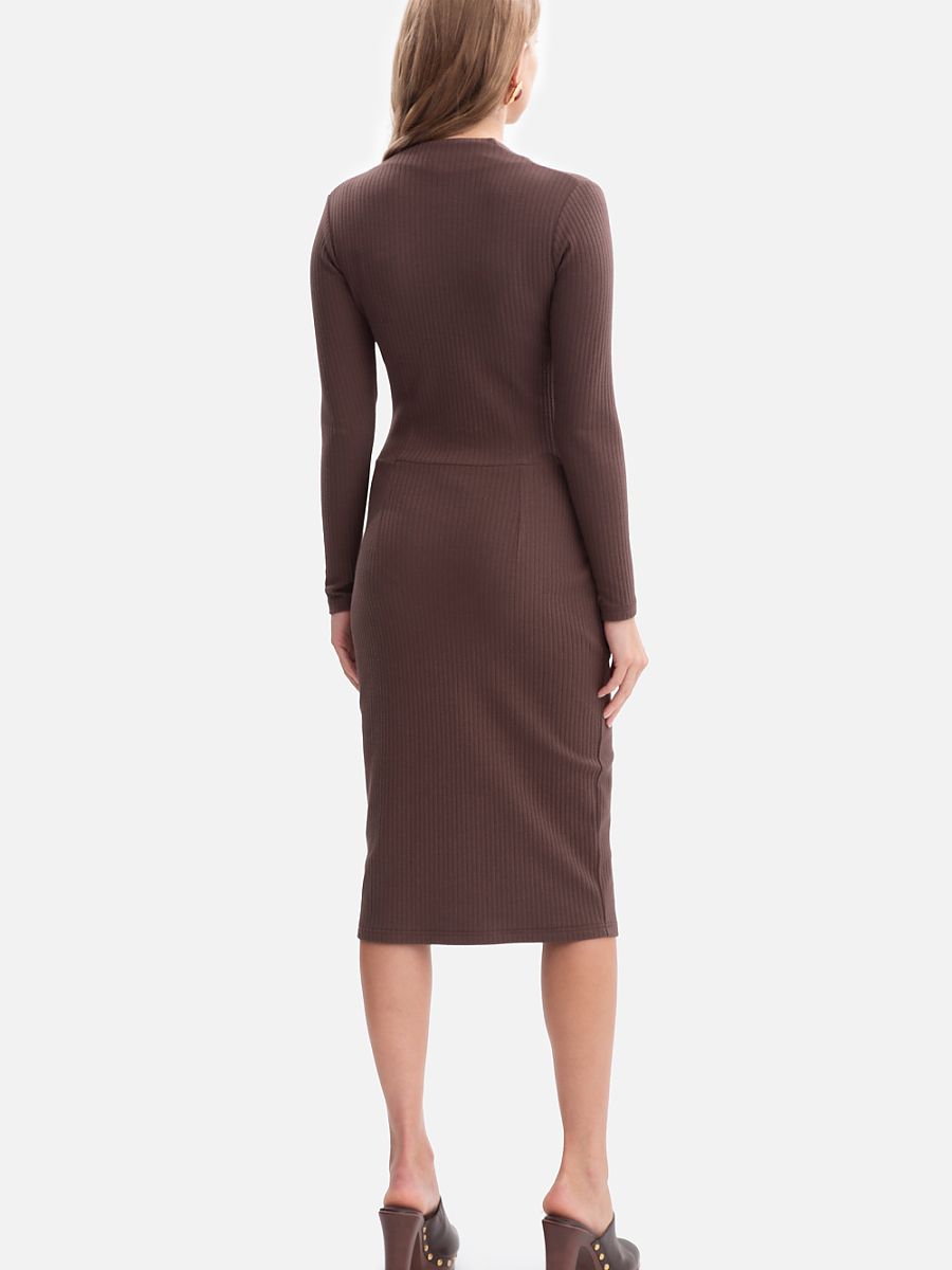  Daydress model 218637 BeWear 