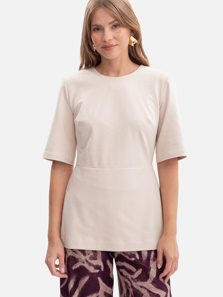  Blouse model 218643 BeWear 