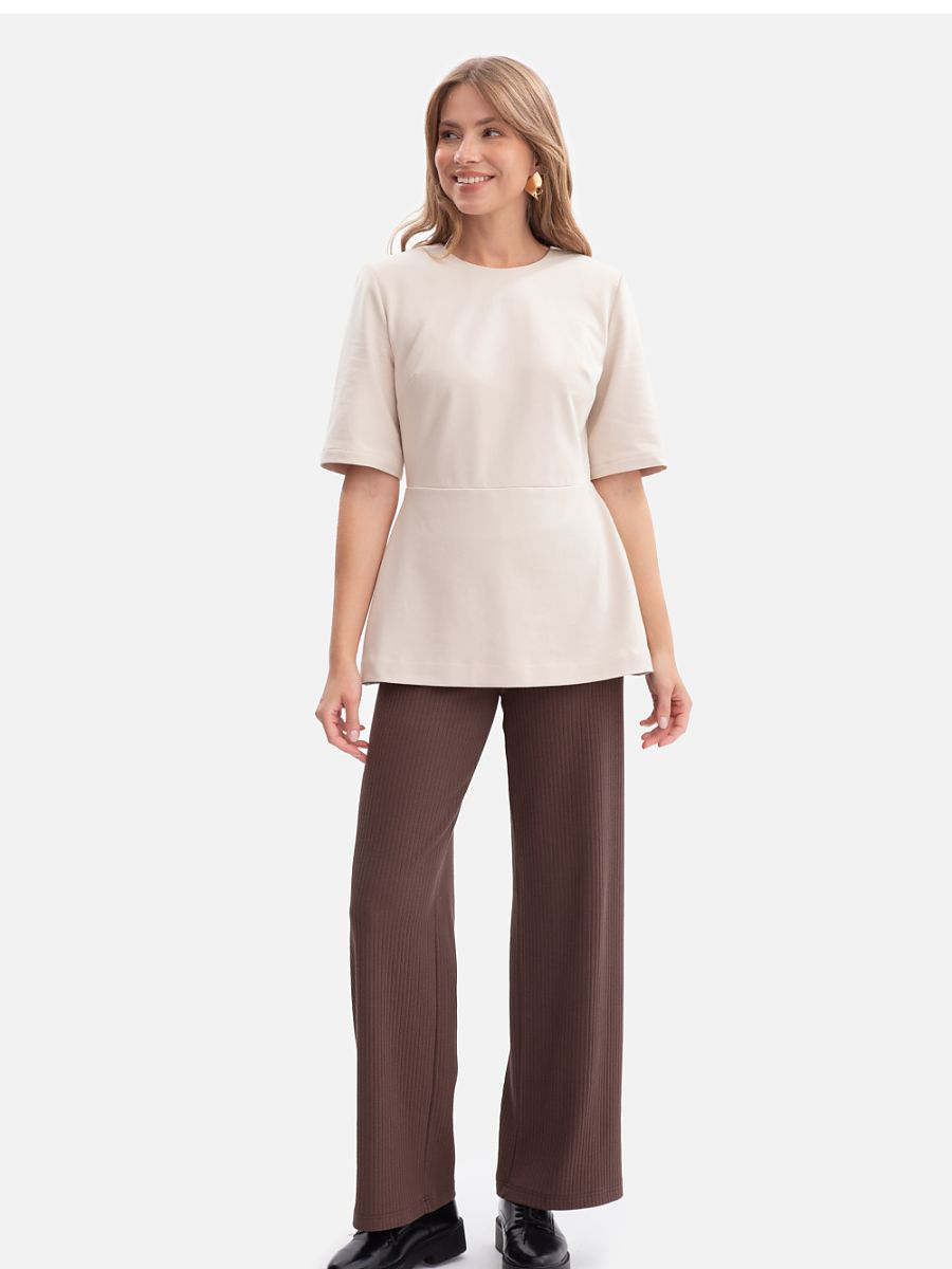  Blouse model 218643 BeWear 