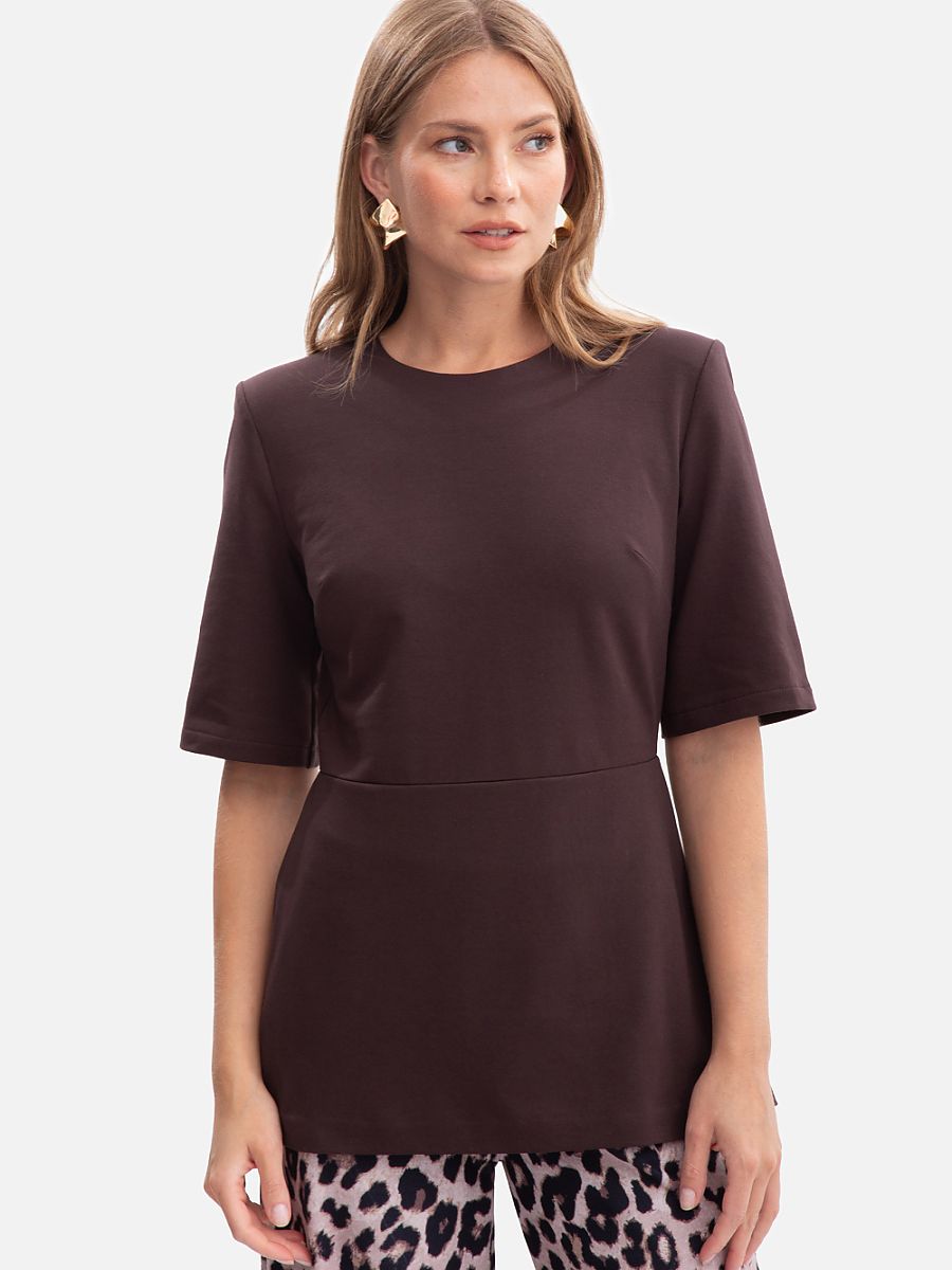  Blouse model 218644 BeWear 