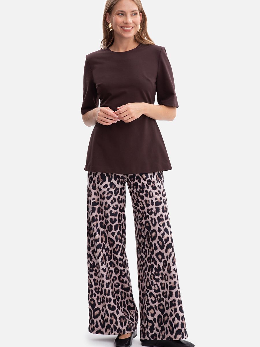  Blouse model 218644 BeWear 