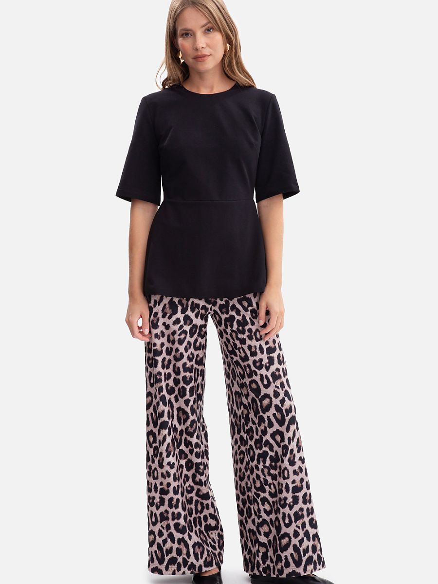  Blouse model 218645 BeWear 