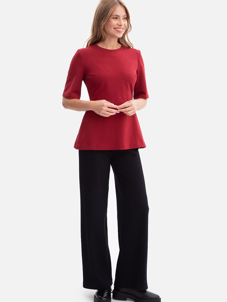  Blouse model 218646 BeWear 