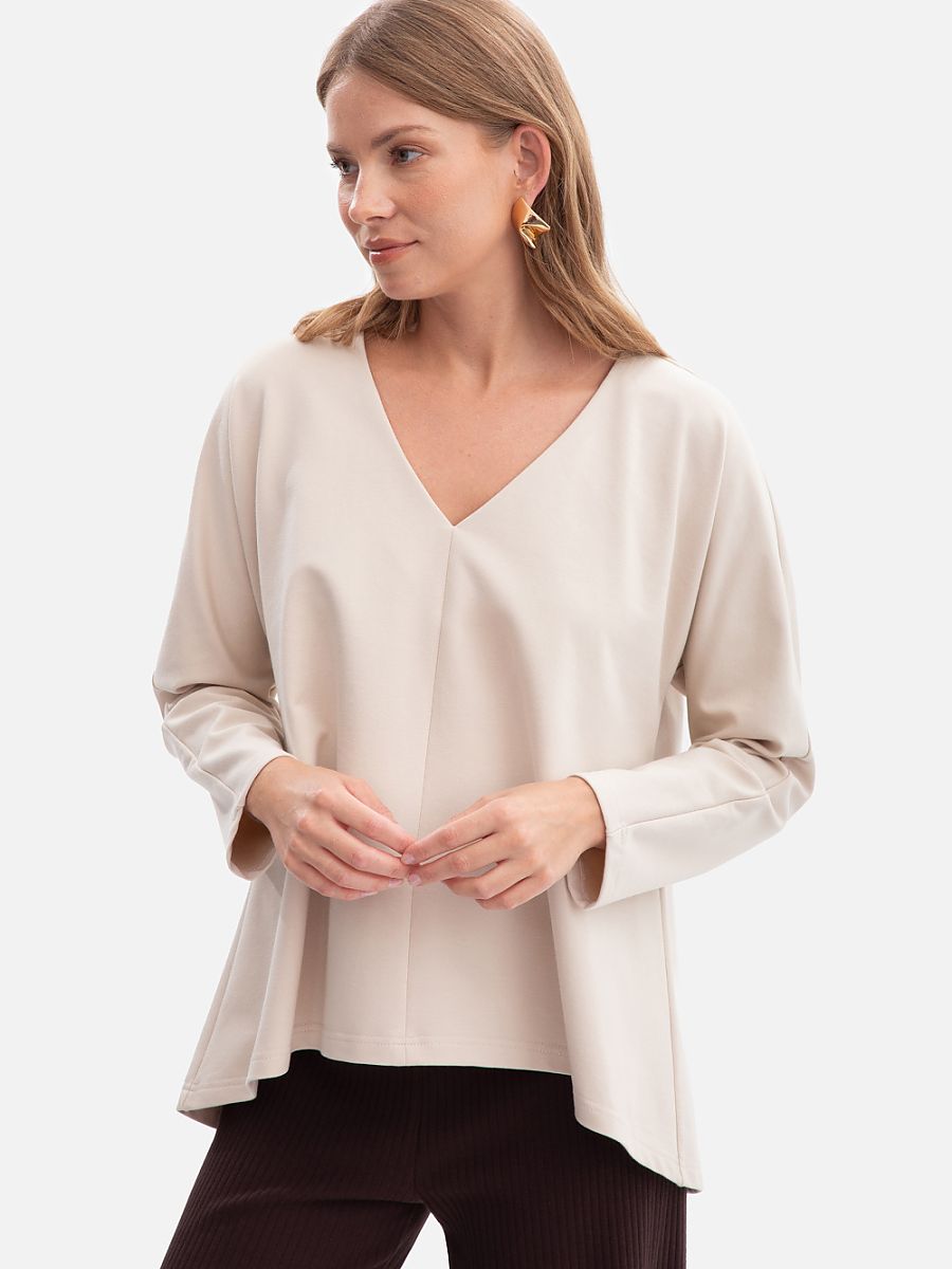  Blouse model 218647 BeWear 