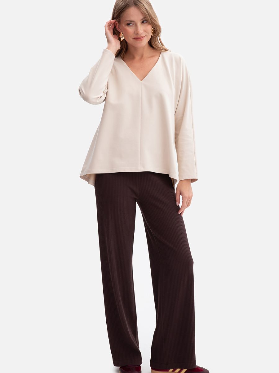  Blouse model 218647 BeWear 