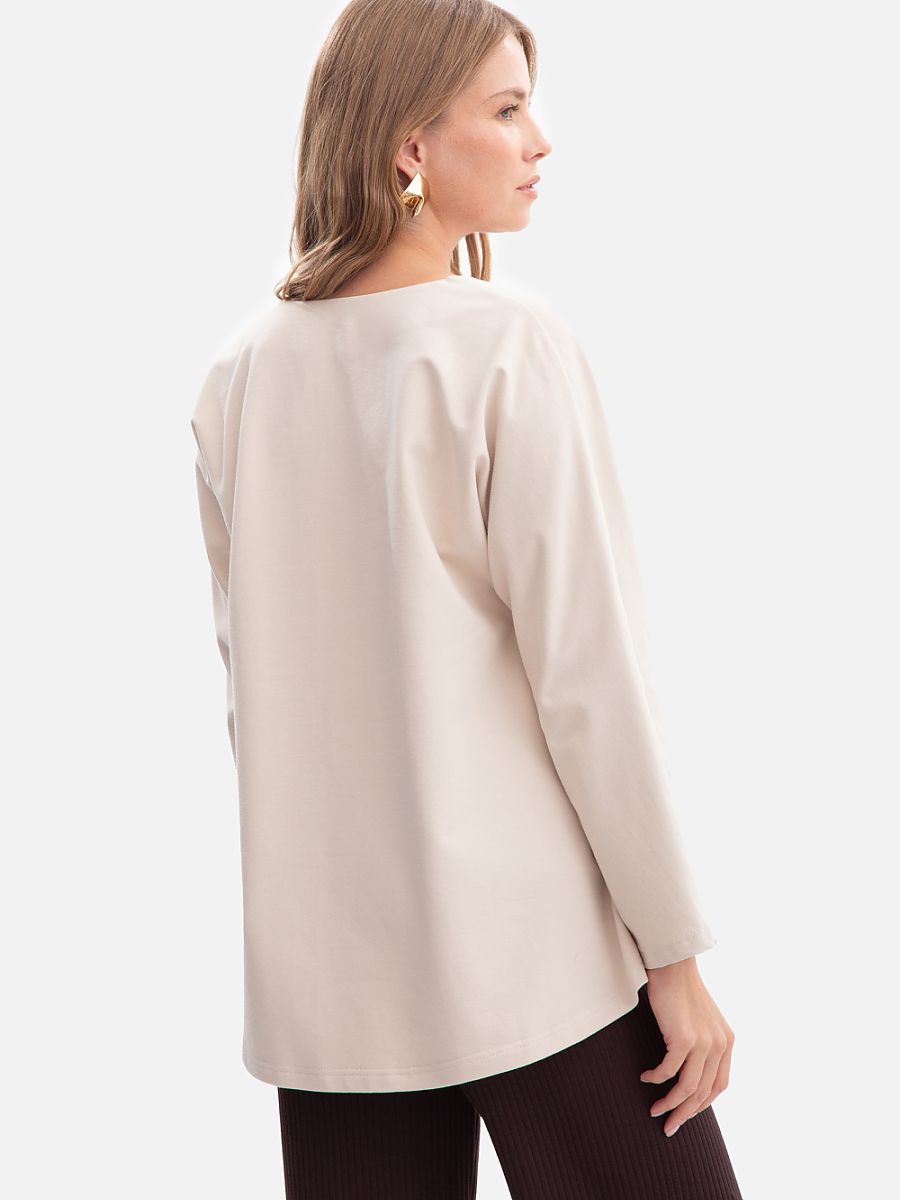  Blouse model 218647 BeWear 