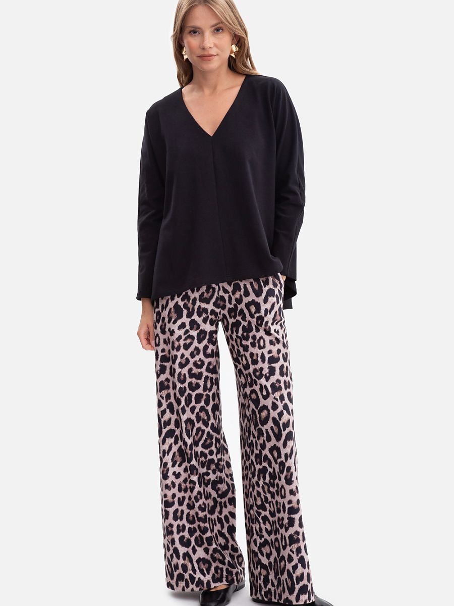  Blouse model 218649 BeWear 