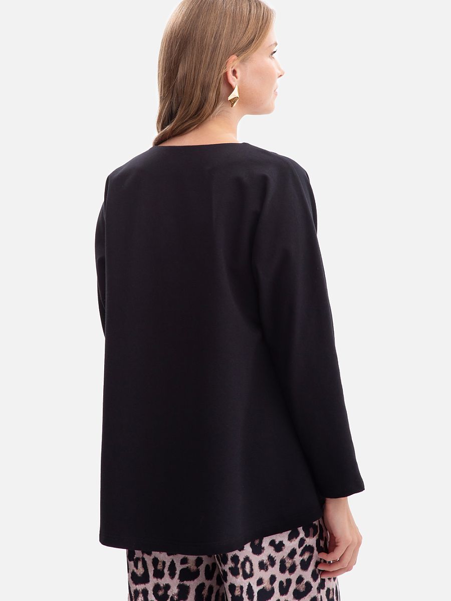  Blouse model 218649 BeWear 