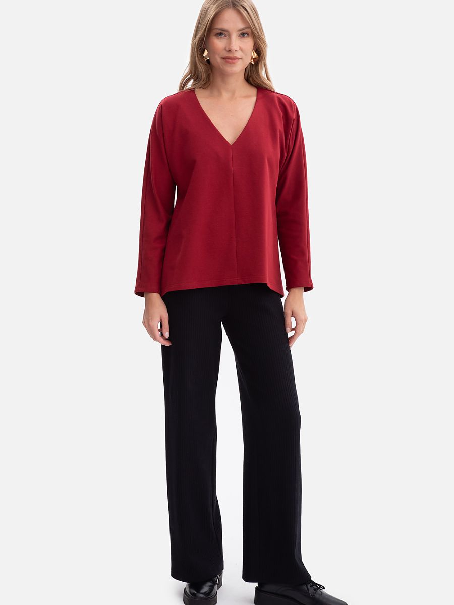  Blouse model 218650 BeWear 