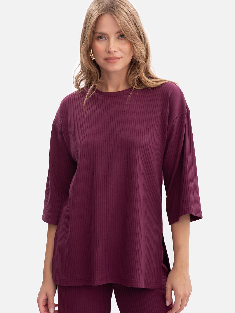  Blouse model 218656 BeWear 