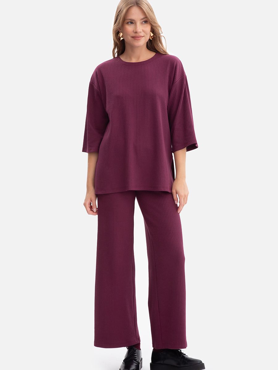  Blouse model 218656 BeWear 