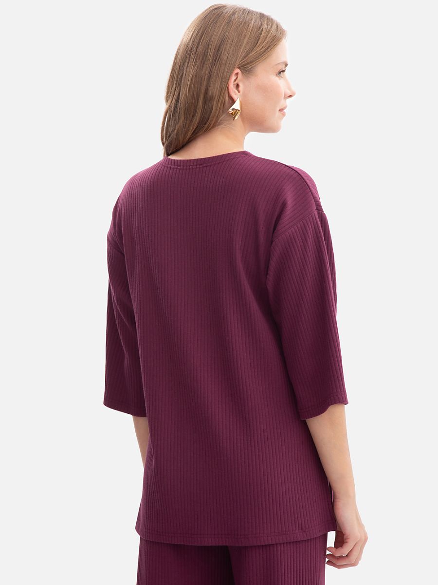  Blouse model 218656 BeWear 