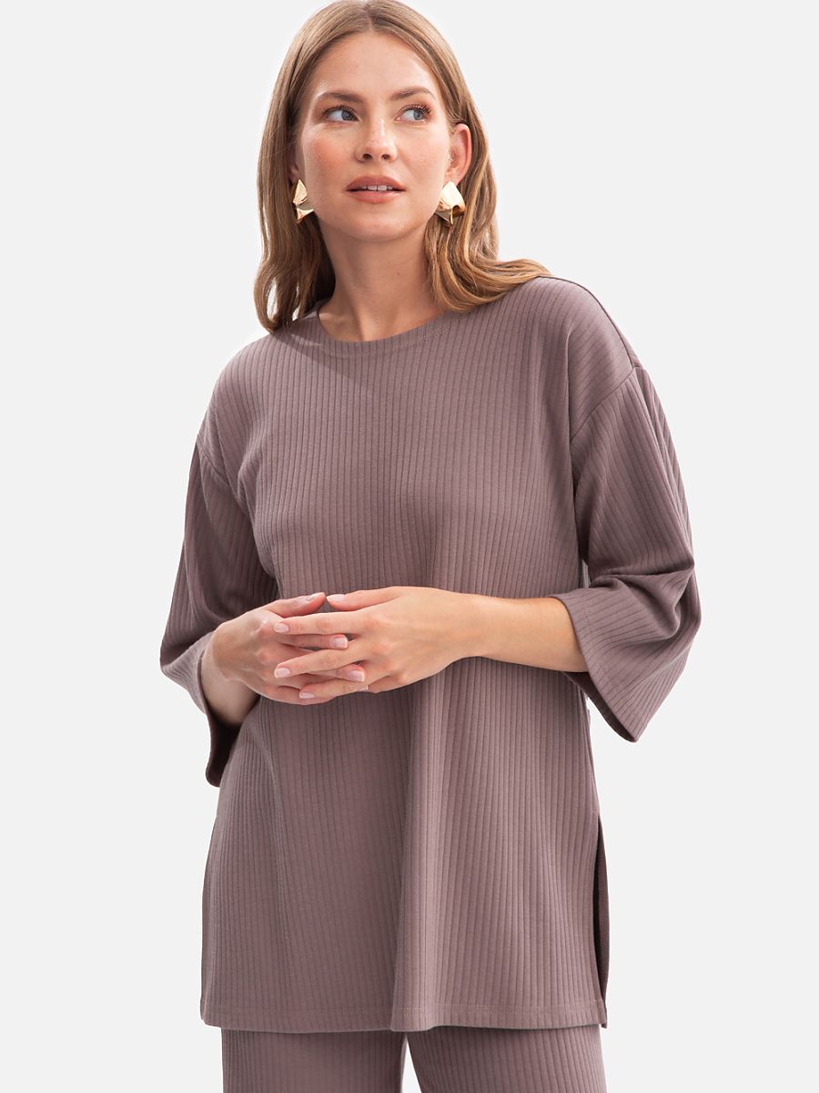  Blouse model 218657 BeWear 