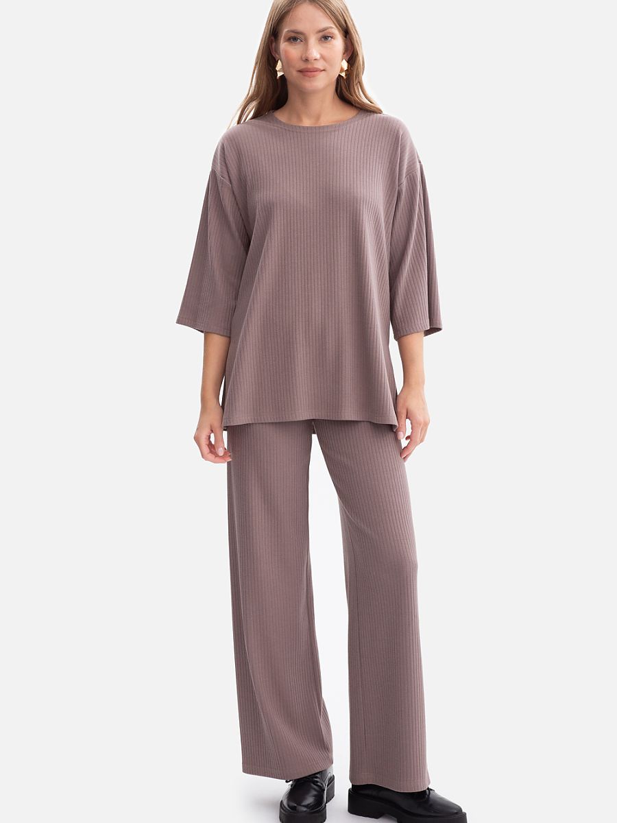  Blouse model 218657 BeWear 