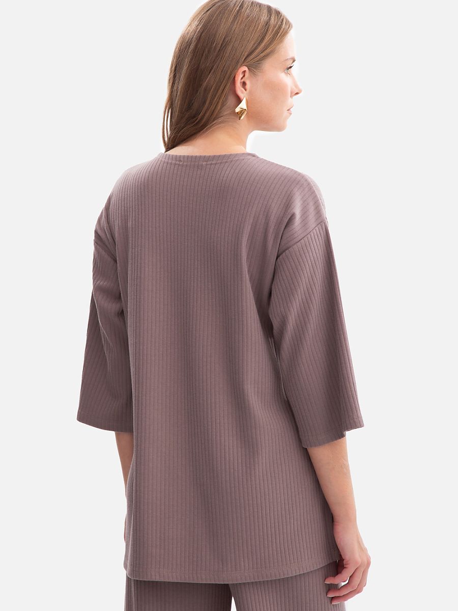  Blouse model 218657 BeWear 