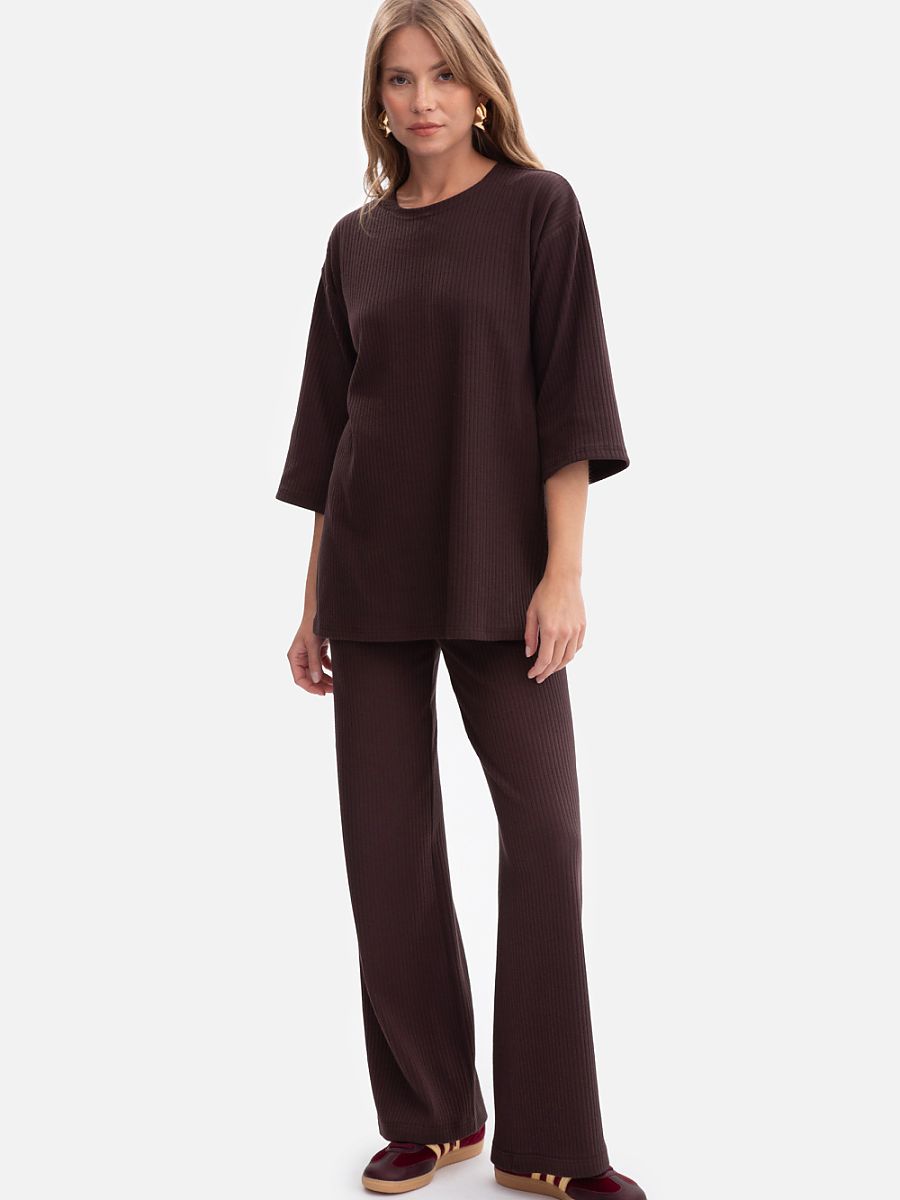 Blouse model 218658 BeWear 