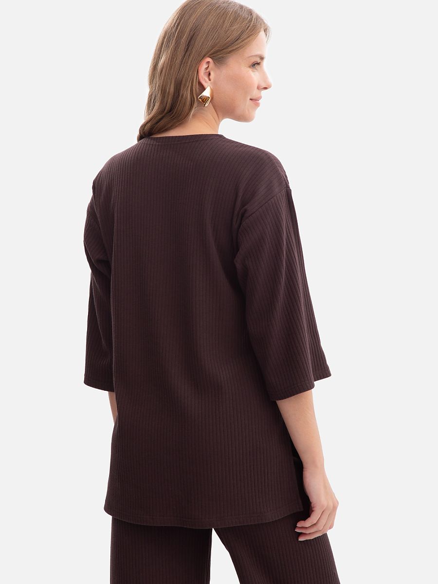  Blouse model 218658 BeWear 