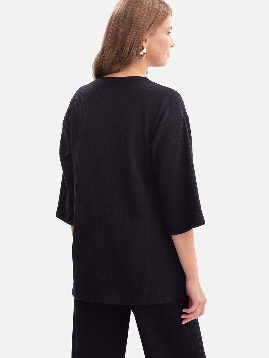  Blouse model 218659 BeWear 