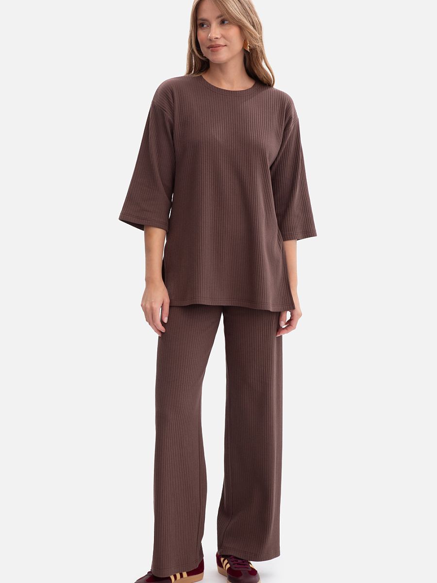  Blouse model 218660 BeWear 