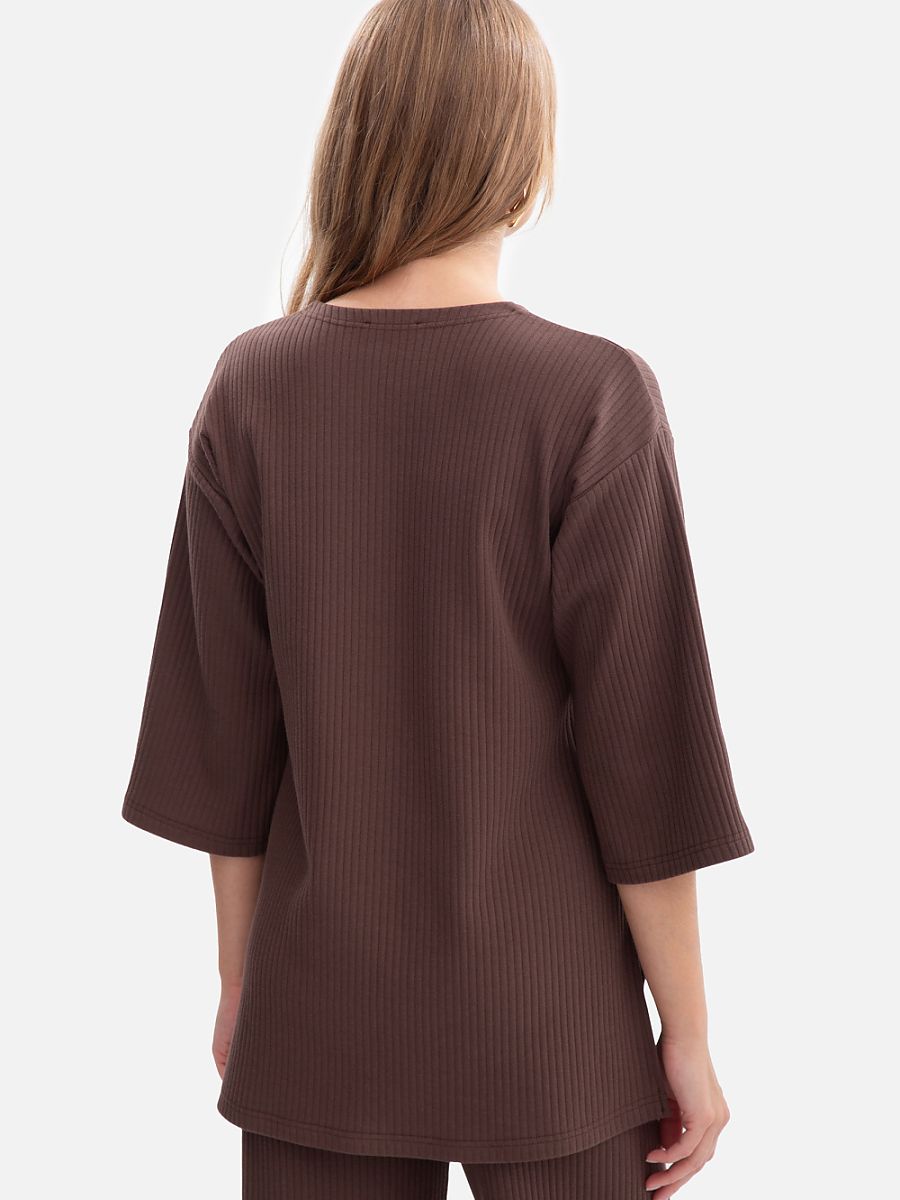  Blouse model 218660 BeWear 